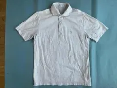 ビジネスマン様 リクエスト 2点 まとめ商品