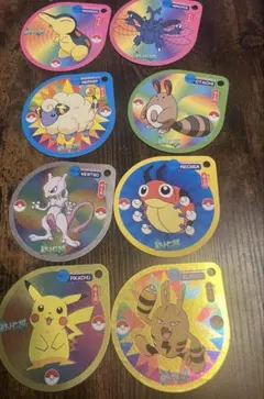 2026年最新】永谷園 ポケモンの人気アイテム - メルカリ