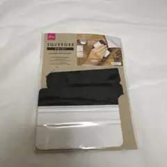 DAISO スキージー フェルト付のサムネイル