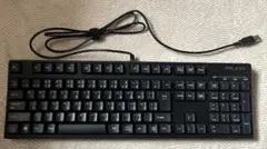 FILCO Majestouch 2 茶軸 FKBN108M/JB2 日本語 - メルカリ