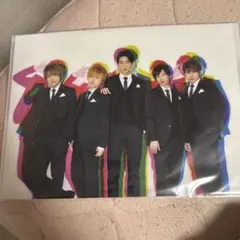 りん様 リクエスト 4点 まとめ商品