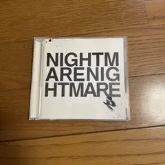 Item thumbnail for item d5142099-d5e1-4c5a-a55d-8c849d13f820