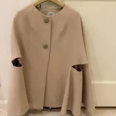 2025年最新】ルールロジェット コートの人気アイテム - メルカリ