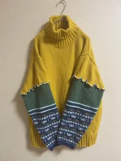 Item thumbnail for item 0d0a4c09-18fb-4145-a403-8128ea8ae2f5