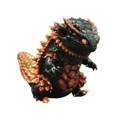 Item thumbnail for item ba757344-e58d-4142-8ef1-cbee8f1b907b