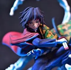 2026年最新】フィギュア リペイント 二次元の人気アイテム - メルカリ