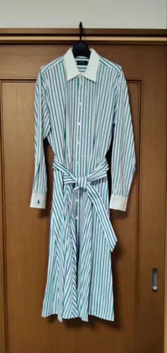 Y*k様 ラルフローレン　ワンピース
