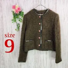 Item thumbnail for item e23fca0f-8fec-45b1-8313-fc5fdee604c7