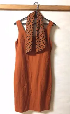 Item thumbnail for item 2a8ba4d1-3ea2-4e98-8fd6-241573897ca0