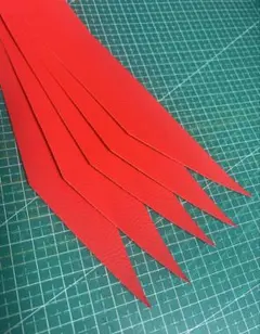 Item thumbnail for item 9a417eb3-bb3a-4668-80bb-c1ae39a98e30