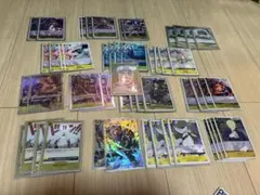2026年最新】黄エネル デッキの人気アイテム - メルカリ