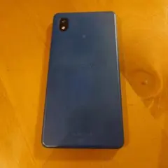 2026年最新】SONY 機種名：Xperia Ace III スマートフォン本体の人気