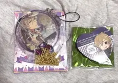 あんスタ　羽風薫