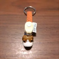 the dog キャラクターグッズ