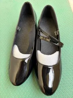 Item thumbnail for item 55b6f1d7-1e0a-4d19-9ac2-38b926e278b2