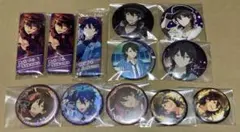 nikenike様 リクエスト 2点 まとめ商品