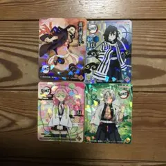 Item thumbnail for item b9581b0f-0586-4d01-bc31-77929da2bbc4