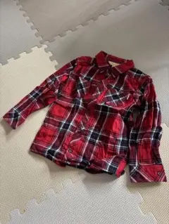 Item thumbnail for item 9eb1000b-02da-4916-b859-f80176abc23e