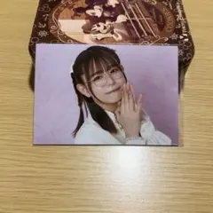 2026年最新】小日向美香の人気アイテム - メルカリ