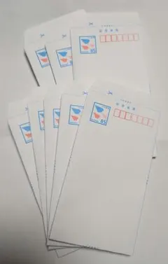 2026年最新】ミニレター 郵便局の人気アイテム - メルカリ