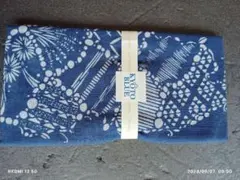 You10mama様 リクエスト 2点 まとめ商品