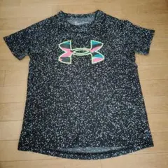 Under Armour Tシャツ YMD