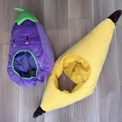 Item thumbnail for item c6d5afa3-aab0-4b68-a1e1-4b1226b4d74b