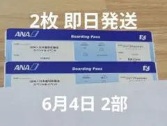 キッザニア東京チケット　LION招待券　2枚　貸切　日本歯科 イベント　匿名配送のサムネイル