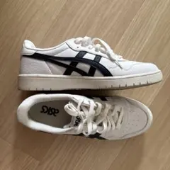 asics tigerのサムネイル