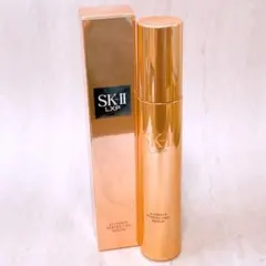 vz☆未使用☆SK-II LXPアルティメイトパーフェクティングセラム 50mlのサムネイル