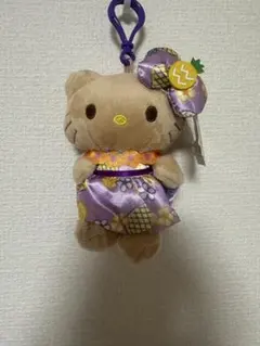 ももちゃん様 リクエスト 2点 まとめ商品