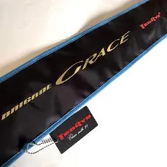 Item thumbnail for item d824aa15-c85c-4468-bf4d-94cdabc33c90