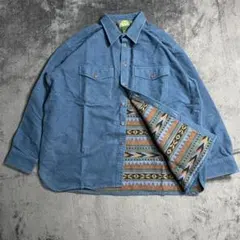 カベラス シャツ