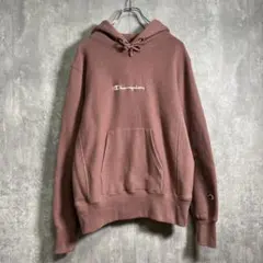 Item thumbnail for item 1fc0c14a-cfe9-458a-acd8-846d165dcd03