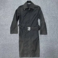 2026年最新】DIRK BIKKEMBERGS archiveの人気アイテム - メルカリ