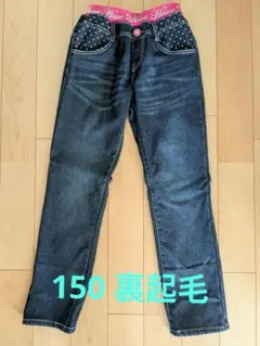 Item thumbnail for item 2a5a7cdd-b4ec-47f7-a987-2145b64fc394