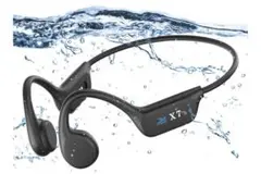 Item thumbnail for item e4ff5887-b092-4bc0-a99f-7092bdb1bd48