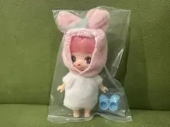 ぷちリカちゃん マイメロ