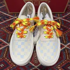 VANS ERA 95 DX ANAHEIM FACTORY OG