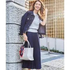 Item thumbnail for item b4c24793-a25a-4380-886b-a7051a54553d