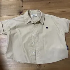 Item thumbnail for item a1a8b7d9-ce84-41e7-96d5-d8c6f226e09f