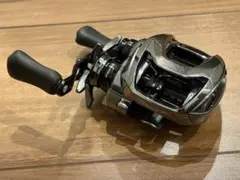 スティーズ リミテッド SV TW 1000Hのサムネイル