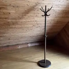 ウエストビレッジトーキョー PLOP VERTICAL STAND - メルカリ