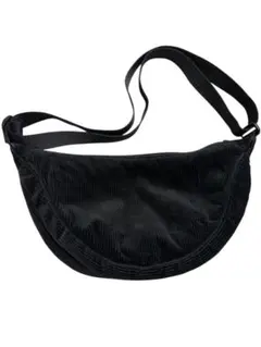 2025年最新】UNIQLOコーデュロイバッグの人気アイテム - メルカリ