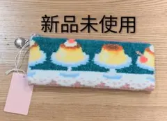 2026年最新】フェイラーペンケースの人気アイテム - メルカリ