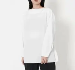 新品 MARW UNITED ARROWS トップス ノースリーブ ブラウス - メルカリ