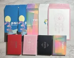 2025年最新】ラントレケースの人気アイテム - メルカリ