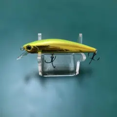 2026年最新】ジャークソニックの人気アイテム - メルカリ