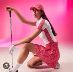 Item thumbnail for item 84f3438c-cae3-41d4-aba0-0a3e52d1fa00