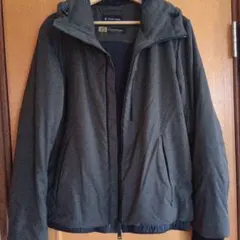 Item thumbnail for item 4b680d23-1fb7-4b5f-9e99-aa3e1e2e7181